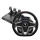 Kierownica do konsol THRUSTMASTER T248 PC/PS4/PS5